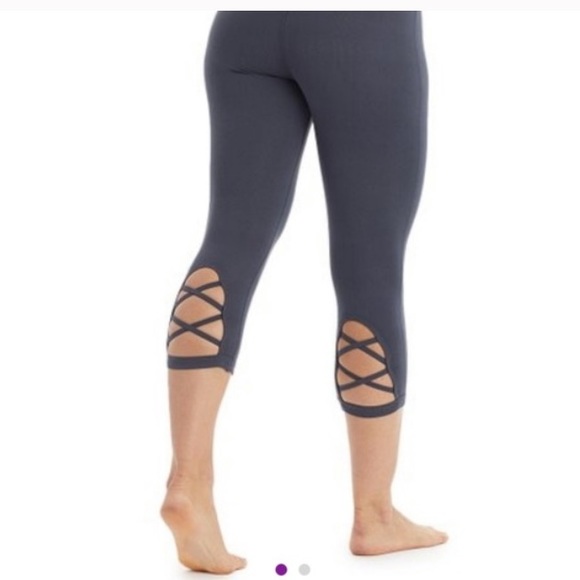 marika balance collection leggings